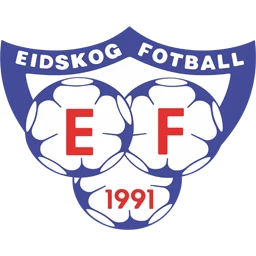 Eidskog Fotball II