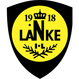 Lånke IL