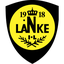 Lånke IL
