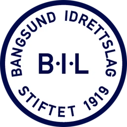 Bangsund IL