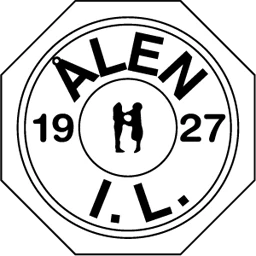 Ålen IL