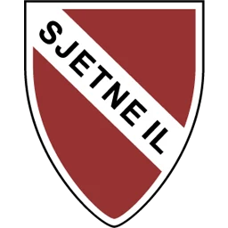 Sjetne IL