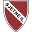 Sjetne IL