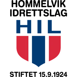 Hommelvik IL