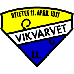 Vikvarvet IL
