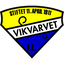 Vikvarvet IL