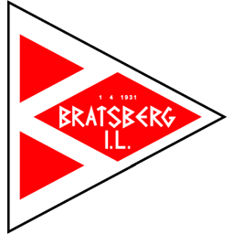 Bratsberg IL