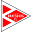 Bratsberg IL