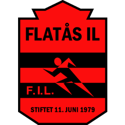 Flatås IL