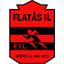 Flatås IL