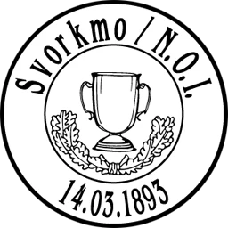 Svorkmo NOI