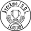Svorkmo NOI