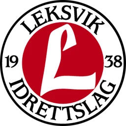 Leksvik IL