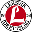 Leksvik IL