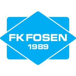 FK Fosen