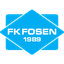 FK Fosen