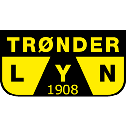 Trønder-Lyn IL