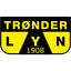 Trønder-Lyn IL