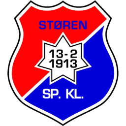 Støren SK