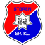 Støren SK