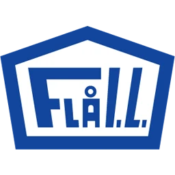 Flå IL