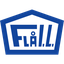 Flå IL