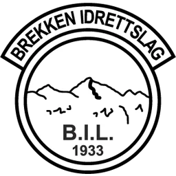 Brekken IL
