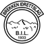 Brekken IL