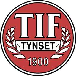 Tynset IF II
