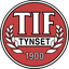 Tynset IF II