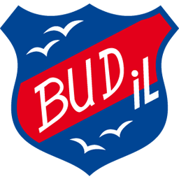 Bud IL