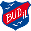 Bud IL