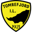 Tomrefjord IL Tomrefjord IL