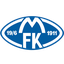 Molde FK III
