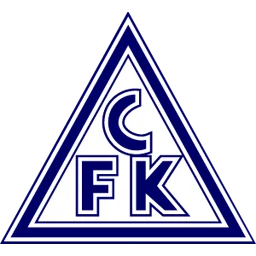 Clausenengen FK