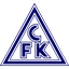 Clausenengen FK