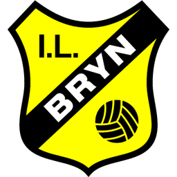 IL Bryn