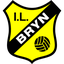 IL Bryn IL Bryn