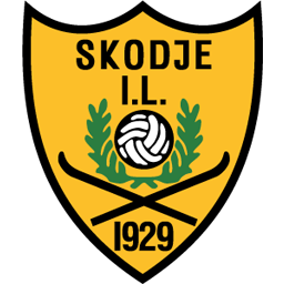 Skodje IL