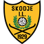 Skodje IL Skodje IL