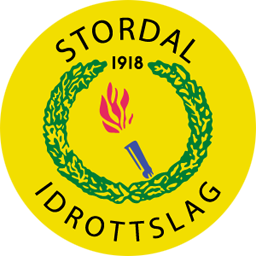 Stordal IL