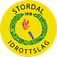 Stordal IL Stordal IL