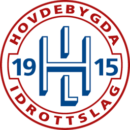 Hovdebygda IL