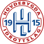 Hovdebygda IL Hovdebygda IL