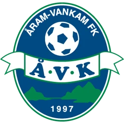 Åram-Vankam FK