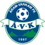 Åram-Vankam FK Åram-Vankam FK