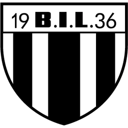 Blindheim IL