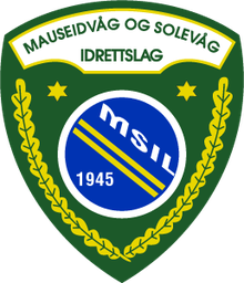 Mauseidvåg og Solevåg IL