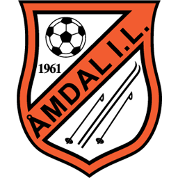 Åmdal IL