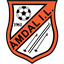 Åmdal IL